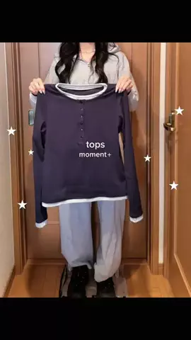 hirari☆のTikTok投稿