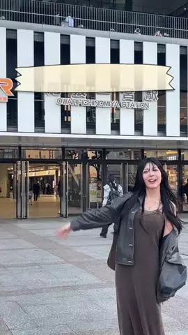 かれんあはは💭🖤のTikTok投稿