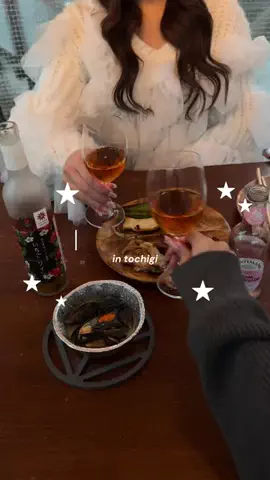 hirari☆のTikTok投稿
