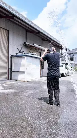オタク男子高校生のTikTok投稿
