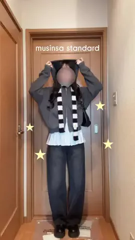 hirari☆のTikTok投稿