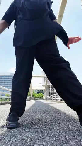オタク男子高校生のTikTok投稿