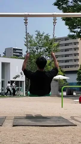 オタク男子高校生のTikTok投稿
