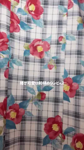 🐩unagiのTikTok投稿