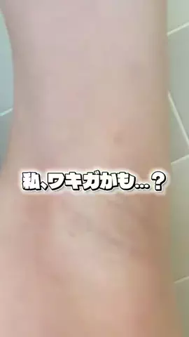 広報ちゃんのTikTok投稿
