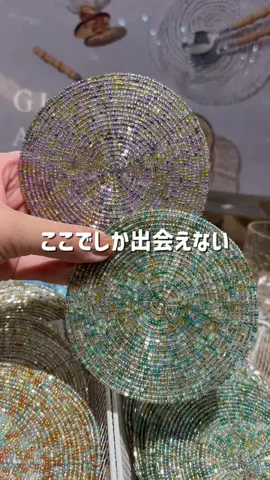 hinata|悩まない・迷わない・センス不要なインテリアのTikTok投稿