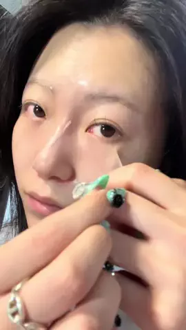 花 歩/ｲﾝｽﾀｶﾓﾝ🧑🏻‍🩰のTikTok投稿