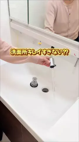 らふ｜掃除マニア歴10年のかんたん掃除術のTikTok投稿
