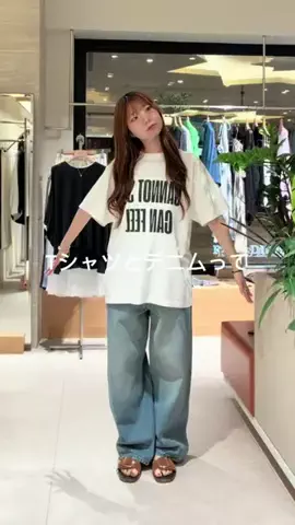 manamiのTikTok投稿