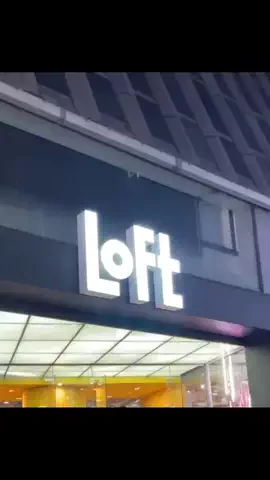 めろんぱんのTikTok投稿