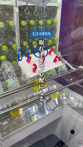 haruko_fukuiのTikTok投稿