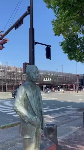 熊本グルメ／KUMAMOTO SELECTのTikTok投稿