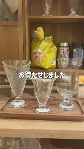 hinata|悩まない・迷わない・センス不要なインテリアのTikTok投稿