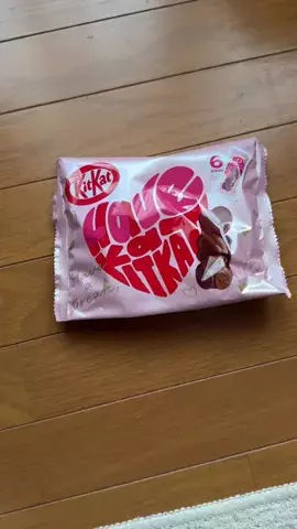 めろんぱんのTikTok投稿