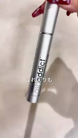 まゆゆ🤍のTikTok投稿