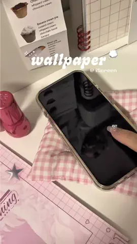 部屋とオタ活と私のTikTok投稿