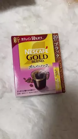 めろんぱんのTikTok投稿