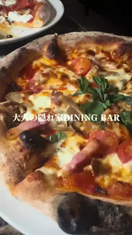 ssssssss_tabetabeのTikTok投稿
