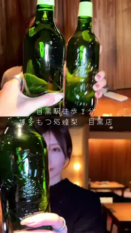 ssssssss_tabetabeのTikTok投稿