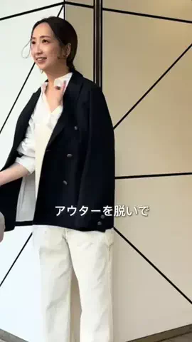 seinoのTikTok投稿