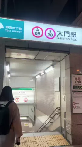 ssssssss_tabetabeのTikTok投稿