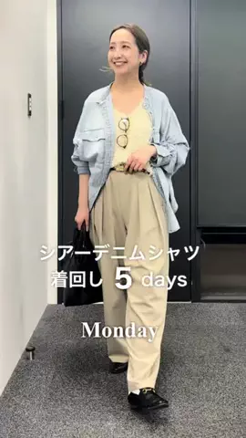 seinoのTikTok投稿