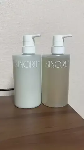 めろんぱんのTikTok投稿