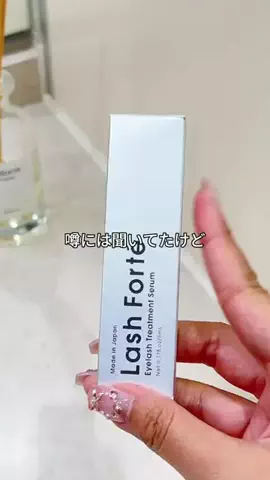まゆゆ🤍のTikTok投稿