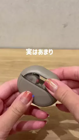 hinata|悩まない・迷わない・センス不要なインテリアのTikTok投稿