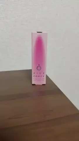めろんぱんのTikTok投稿
