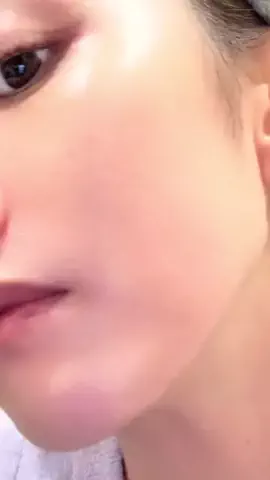ちょ。のTikTok投稿