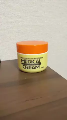 めろんぱんのTikTok投稿