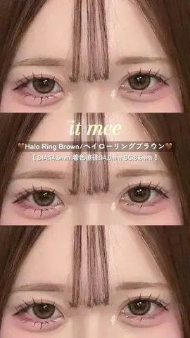 ℳ𝒶ℴのTikTok投稿
