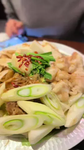 ssssssss_tabetabeのTikTok投稿