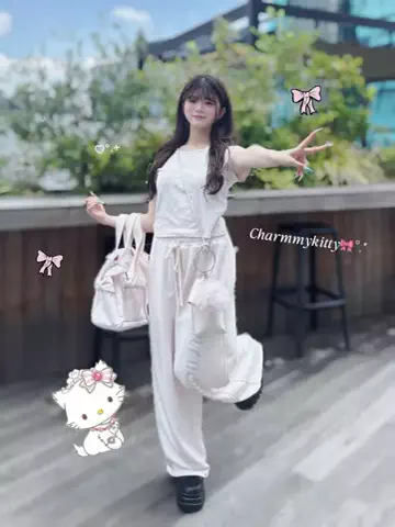 まおのTikTok投稿