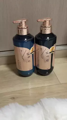 めろんぱんのTikTok投稿