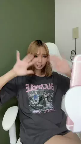 りお🐣🤍のTikTok投稿