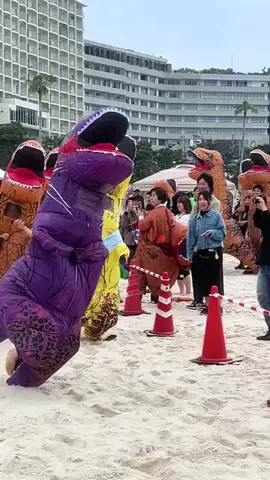 圧ねぇ🤪atu_neのTikTok投稿