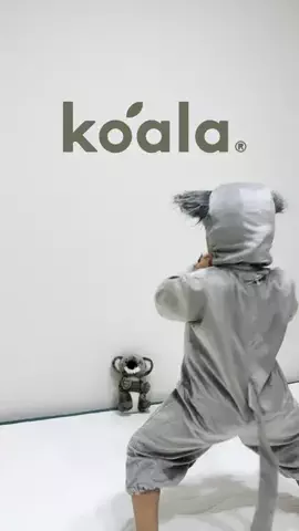 RINのTikTok PR投稿：@koala.jp コアラマットレスPLUS🌙 ⁡ カバーが取り外せて洗…