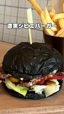 ssssssss_tabetabeのTikTok投稿
