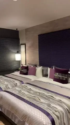 コスパ旅@コスパ良くオシャレに旅行✈️のTikTok投稿