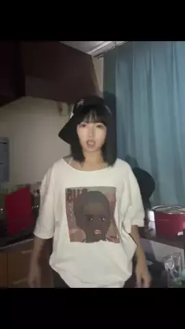 rino🪸💫のTikTok投稿