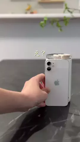 しな￤2児ママのゆとりある暮らしのTikTok投稿