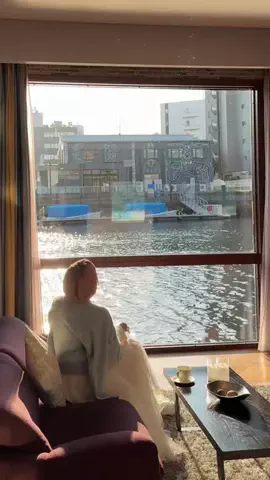 コスパ旅@コスパ良くオシャレに旅行✈️のTikTok投稿