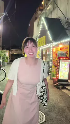 ssssssss_tabetabeのTikTok投稿
