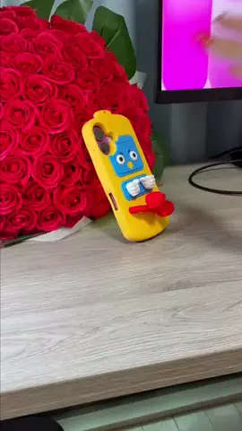 みさみさ│30秒でわかるガジェット×iPhone術📱のTikTok PR投稿：LINEの返信待ちの間はこのアプリがおすすめ！ #TopTop #TopTop…