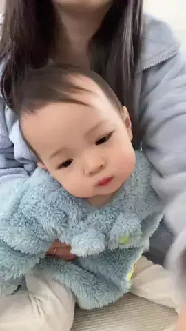 娘溺愛パパのTikTok投稿