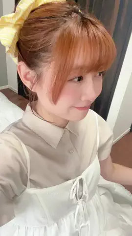 宛兒日本旅遊日記のTikTok投稿