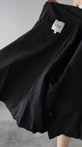 ひでかながおのTikTok投稿