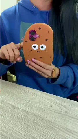 みさみさ│30秒でわかるガジェット×iPhone術📱のTikTok投稿
